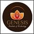 Genesis Institute of Technology